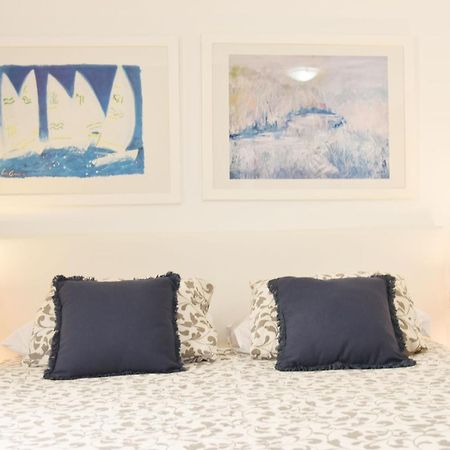 Las Nasas, Acogedor Apartamento Cerca De La Playa Arinaga Extérieur photo