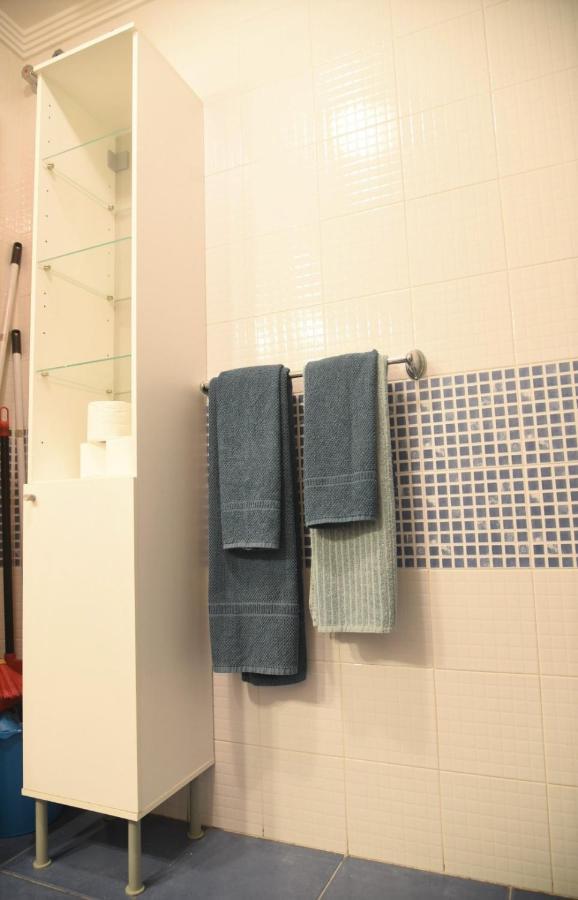 Las Nasas, Acogedor Apartamento Cerca De La Playa Arinaga Extérieur photo